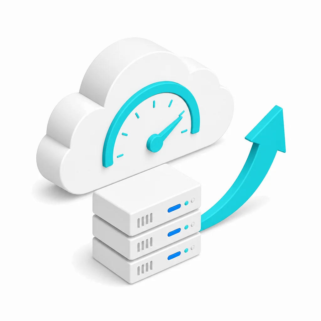 Conteneurs répartis sur un cluster et arbitrage de complexité