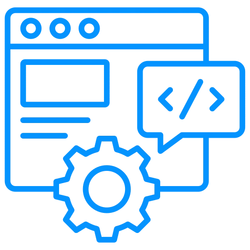 Certificat de site, date de validité et avertissement du navigateur