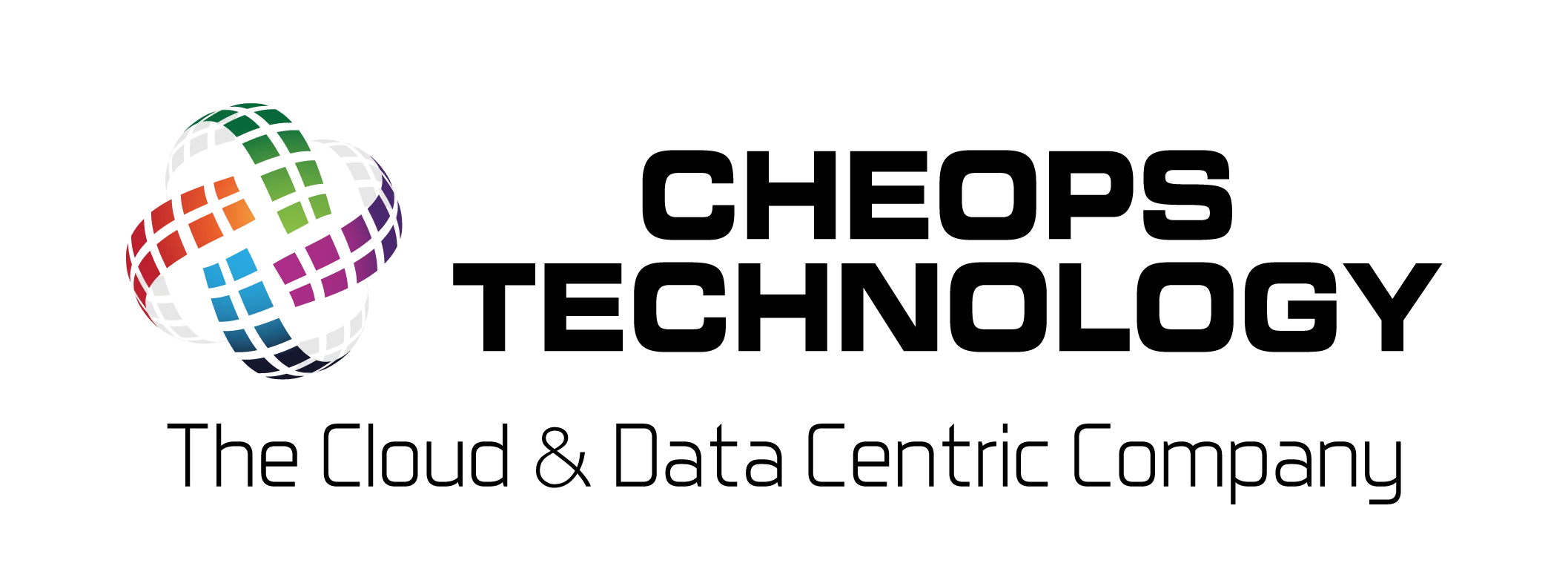 Cheops Technology