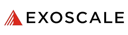 Exoscale