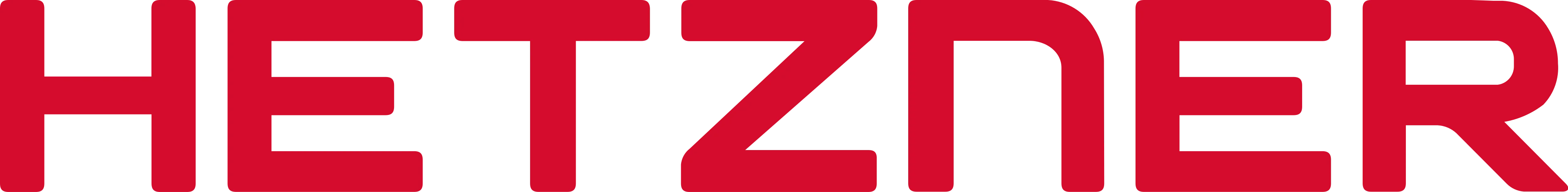 Hetzner