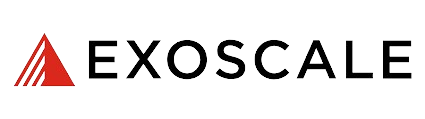 Exoscale