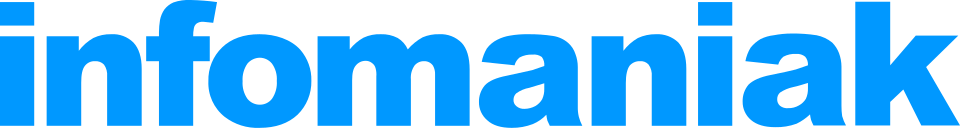 Infomaniak