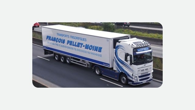 pellet-moine